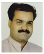 DR.I. SHASHIKANT JAIN